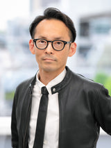 小出 哲也