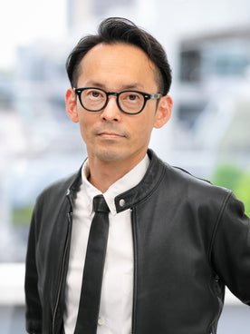 小出 哲也