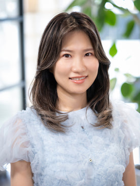 豊川 優里