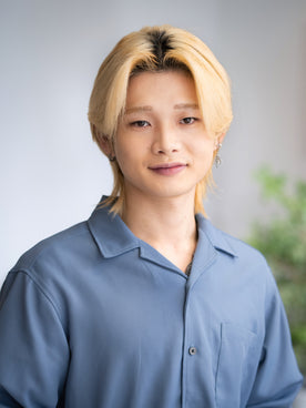松元 聖凪