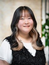 遊佐 美月