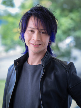 佐藤 耕平