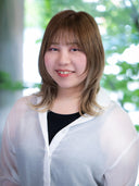 今野 玲奈