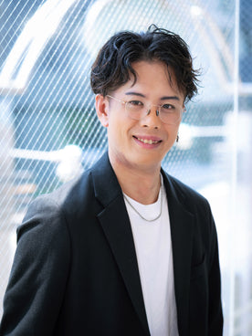 根本 悠也