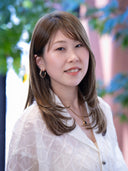 平塚 彩