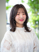 齊藤 芽衣