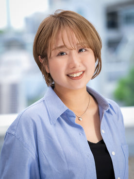 西村 莉奈
