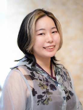 山本 美幸
