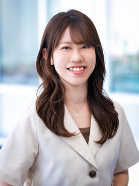 萩原 歩美