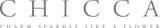 キッカ