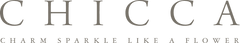 キッカ