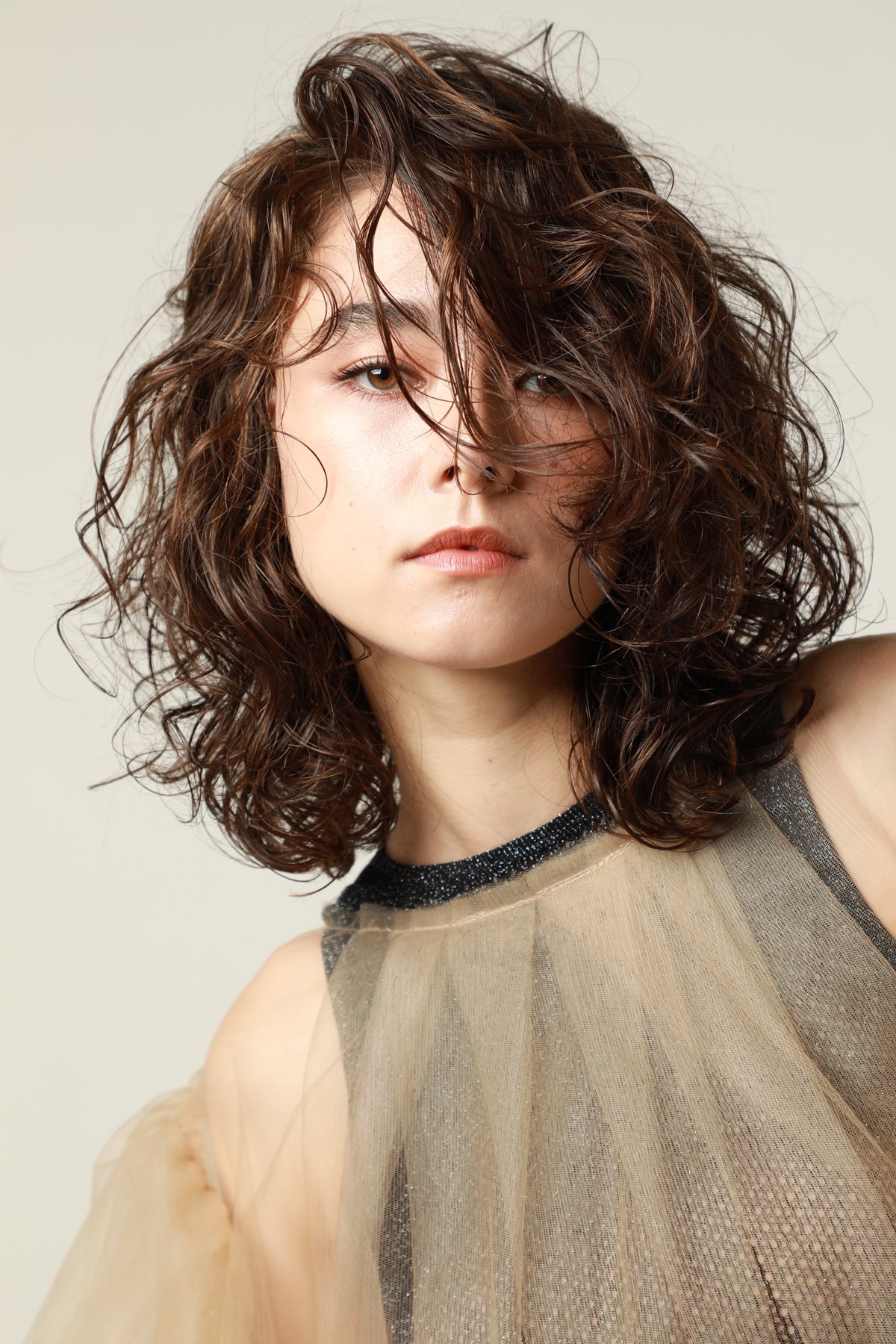 DAY BY DAY collection 2024 Autumn Winter