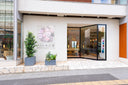 キッカ千葉中央店 店舗外観