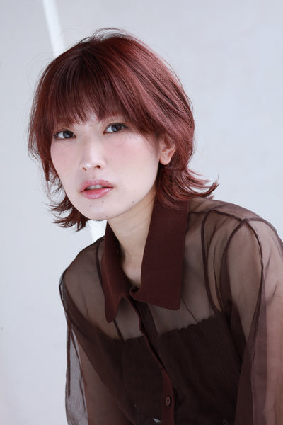 STYLE FILE 4 main