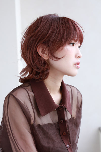 STYLE FILE 4 sub1