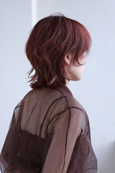 STYLE FILE 4 sub2