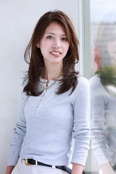 STYLE FILE 6 main