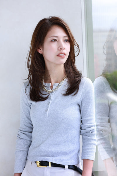STYLE FILE 6 sub1