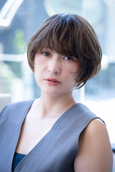 STYLE FILE 8 main