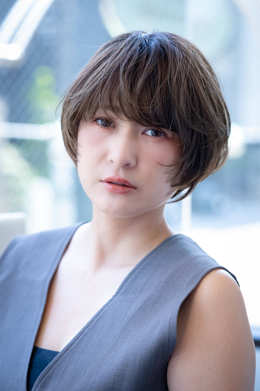STYLE FILE 8 main