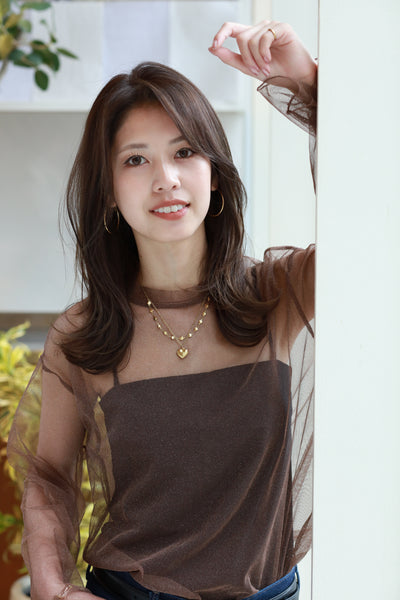 STYLE FILE 9 main