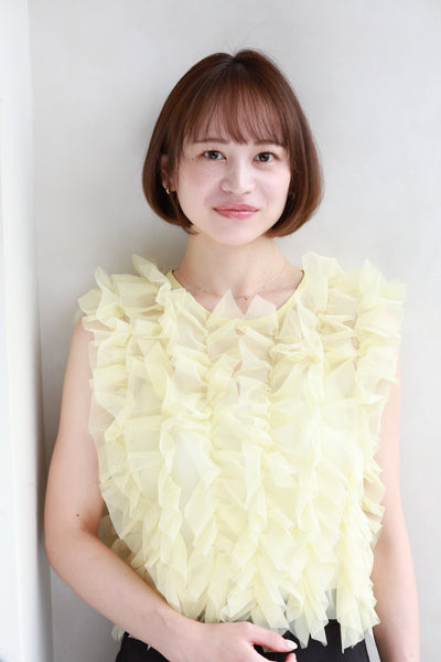STYLE FILE 10 main