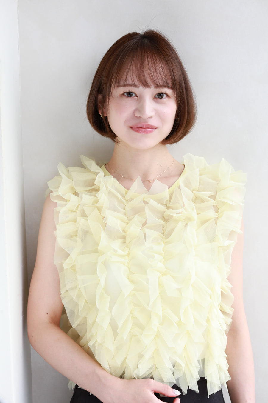 STYLE FILE 10 main
