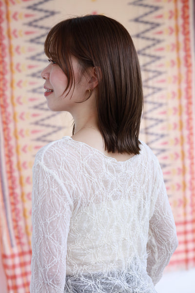 STYLE FILE 11 sub2