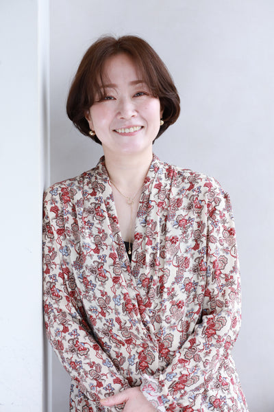 STYLE FILE 12 main