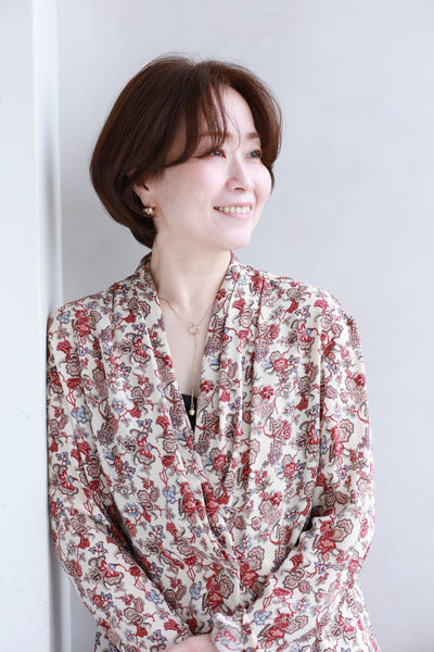STYLE FILE 12 sub1
