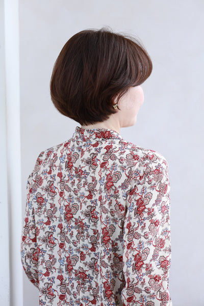 STYLE FILE 12 sub2