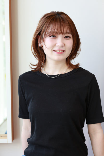 STYLE FILE 14 main