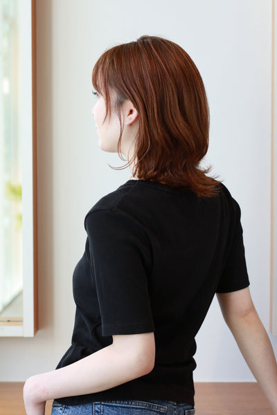 STYLE FILE 14 sub2