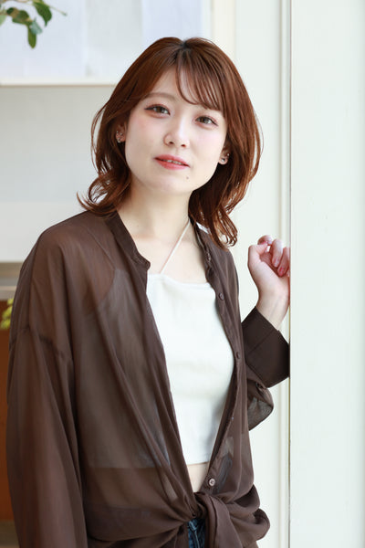 STYLE FILE 15 main