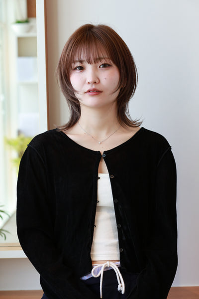 STYLE FILE 17 main