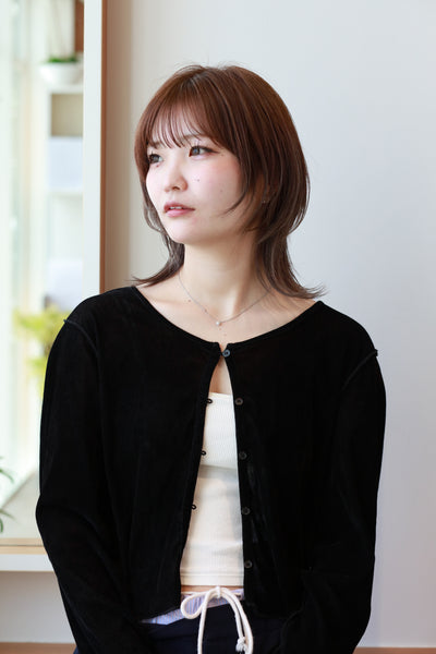 STYLE FILE 17 sub1