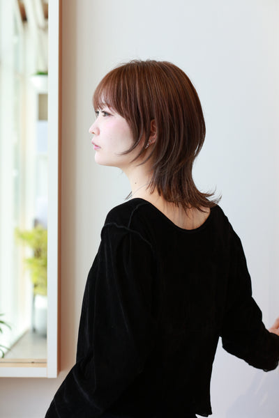 STYLE FILE 17 sub2
