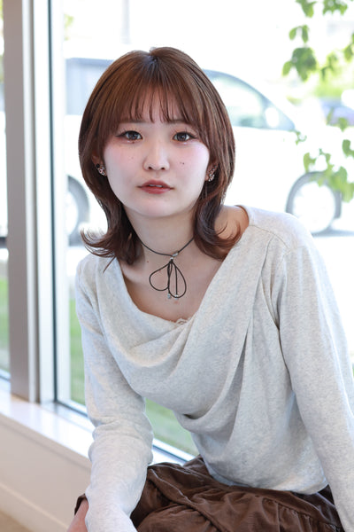 STYLE FILE 18 main
