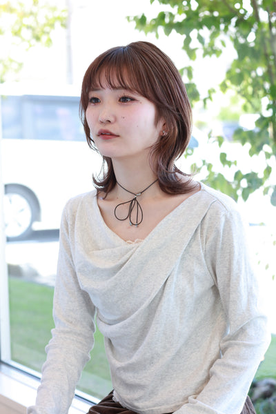 STYLE FILE 18 sub1