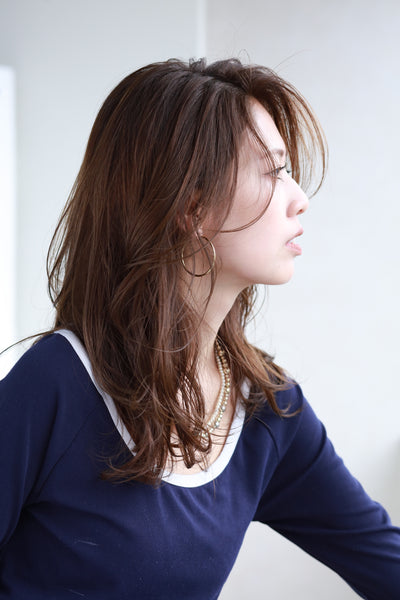 STYLE FILE 19 sub1