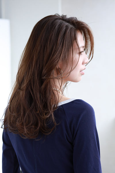 STYLE FILE 19 sub2