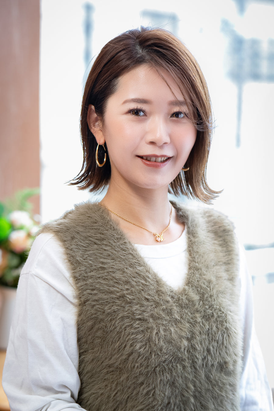 STYLE FILE 21 main