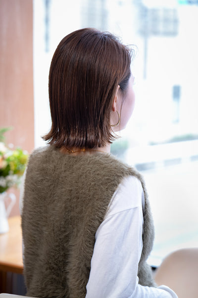 STYLE FILE 21 sub2
