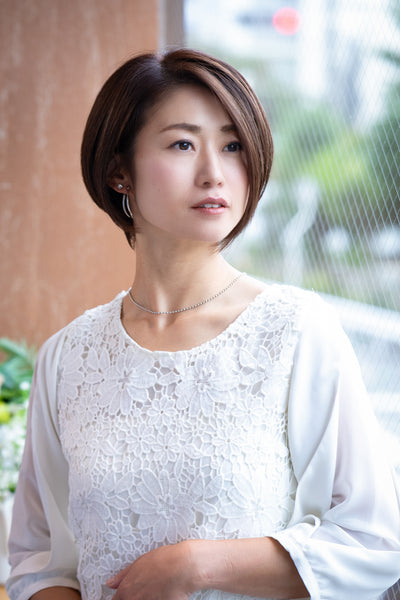 STYLE FILE 22 main