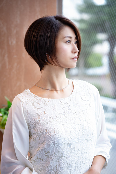 STYLE FILE 22 sub1