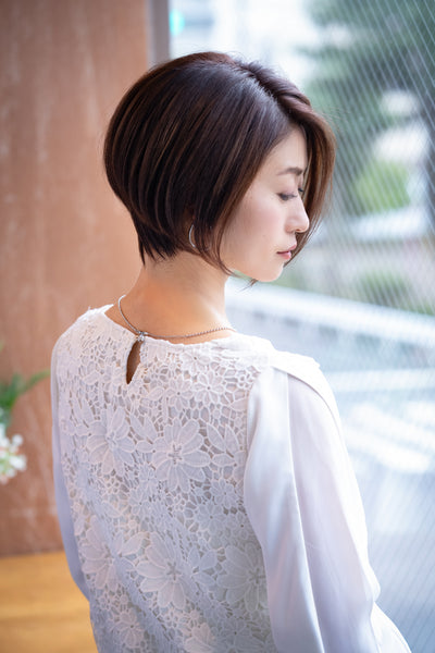 STYLE FILE 22 sub2