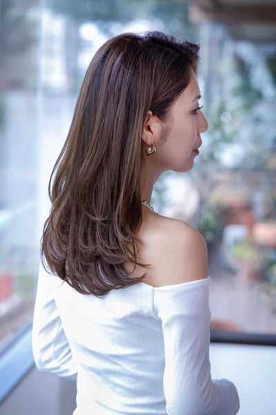STYLE FILE 23 sub2