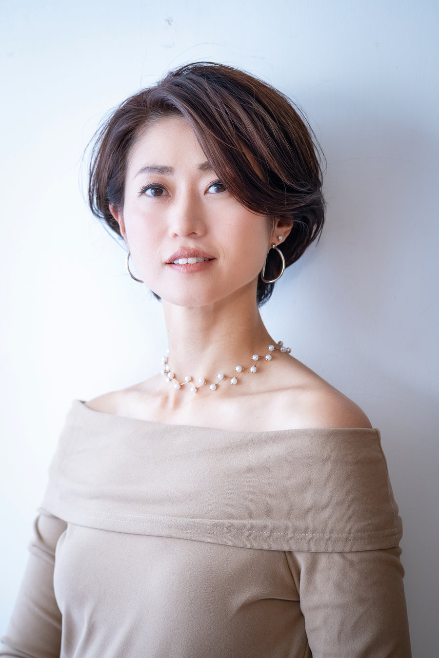 STYLE FILE 24 main