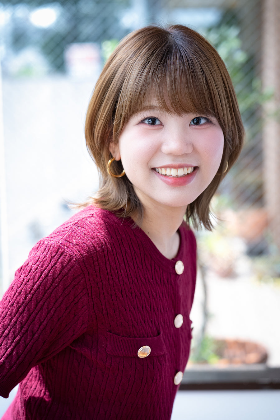 STYLE FILE 26 main