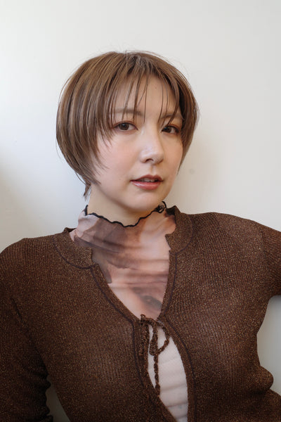 STYLE FILE 30 main